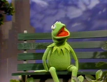 Asongfromkermit
