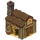 Blacksmith-icon.png