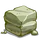 Granite-icon.png