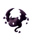 Murciélago oscuro.png