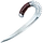 Item snakefangknife 01.png