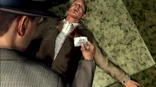 Lenny Filkenstein