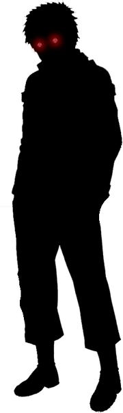 Damachi.png
