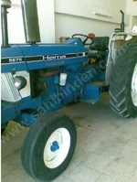 HEMA 5875-2000