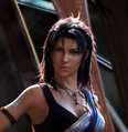 Fang.png
