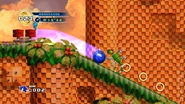 Sonicthehe324430l