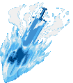 Betablizzard-1-.gif