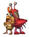 TakLokCostumes