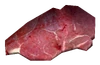 Meat