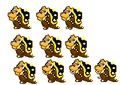 Mortonksrsprites
