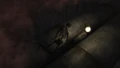 FrederickSinclairSkeleton.png
