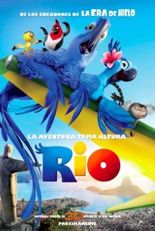Rio-movie-poster