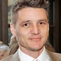 Thumb-PedroPascal