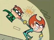 BigSuperheroWish232
