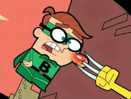 BigSuperheroWish233