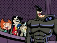 BigSuperheroWish308