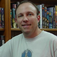 Jay Shepard Headshot