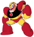MM-GutsMan
