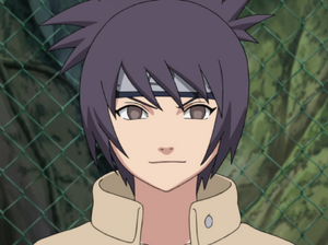 http://images1.wikia.nocookie.net/__cb20110310063612/naruto/pl/images/thumb/f/f3/Anko.png/300px-Anko.png