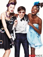 Glee-prom-09