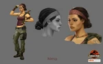 Nima