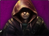 Shadow King Urban final.png