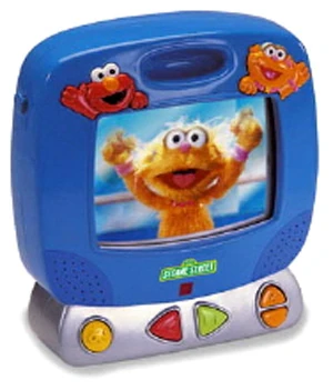 Tune-in-tv.jpg