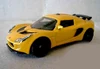 MB-12 Lotus Exige