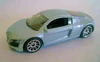 MB-14 Audi R8