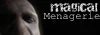 Mmvold.jpg