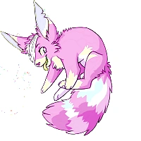 Shika1.png