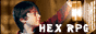 HEX RPG Button.gif