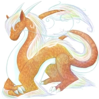 Souldragon default.PNG