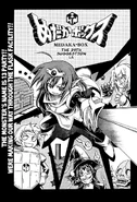 Chapter29