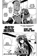 Chapter31