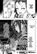 Chapter47