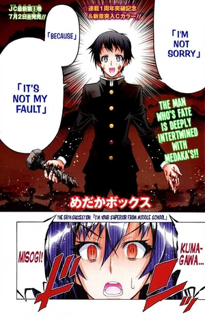 Chapter56