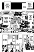 Chapter65