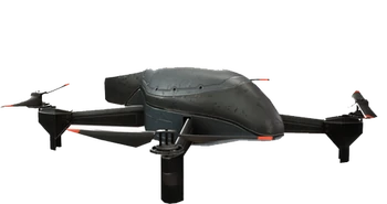 Recondrone