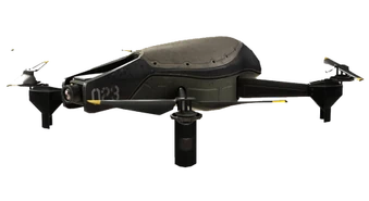 Recondrone2