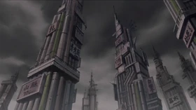Amegakure2.png