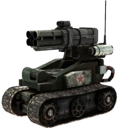 Anti-tankdrone1