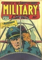 Military Comics Vol 1 32