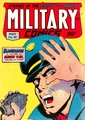 Military Comics Vol 1 39