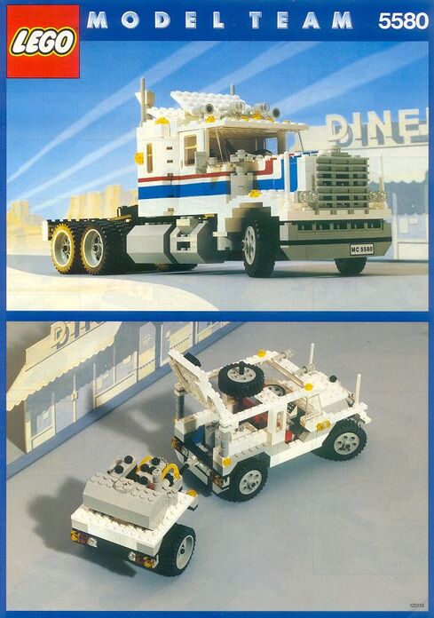 489px-5580-1.jpg