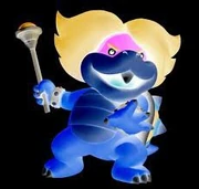 NegativeLudwigvonKoopa