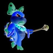 NegativeWendyKoopa