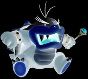 NegativeMortonKoopJr.
