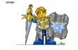 Sentinel leader-DukeExeter