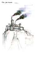 Pipe Lab concept01